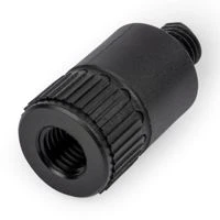 Zebco Trophy Quick Release Adapters